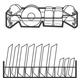 TESLA-WDI461M-Dishwasher-fig-33