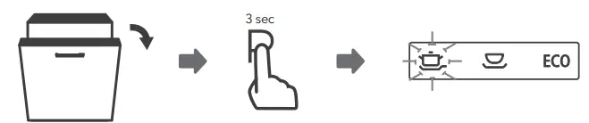 TESLA-WDI461M-Dishwasher-fig-39