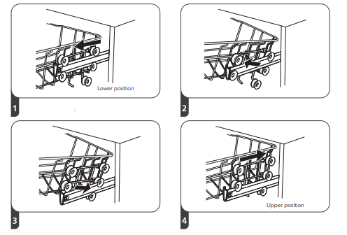 TESLA-WDI461M-Dishwasher-fig-4