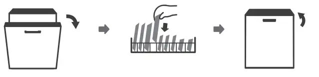 TESLA-WDI461M-Dishwasher-fig-40