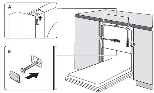 TESLA-WDI461M-Dishwasher-fig-43