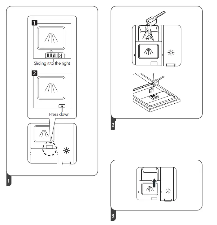 TESLA-WDI461M-Dishwasher-fig-44