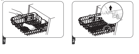 TESLA-WDI461M-Dishwasher-fig-5