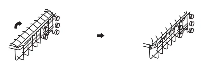 TESLA-WDI461M-Dishwasher-fig-6