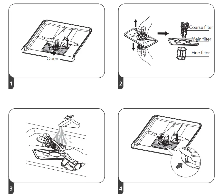 TESLA-WDI461M-Dishwasher-fig-8