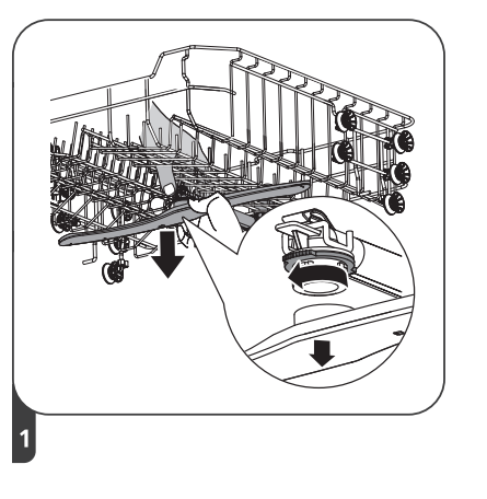 TESLA-WDI461M-Dishwasher-fig-9