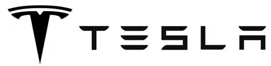 TESLA-WDI461M-Dishwasher-logo