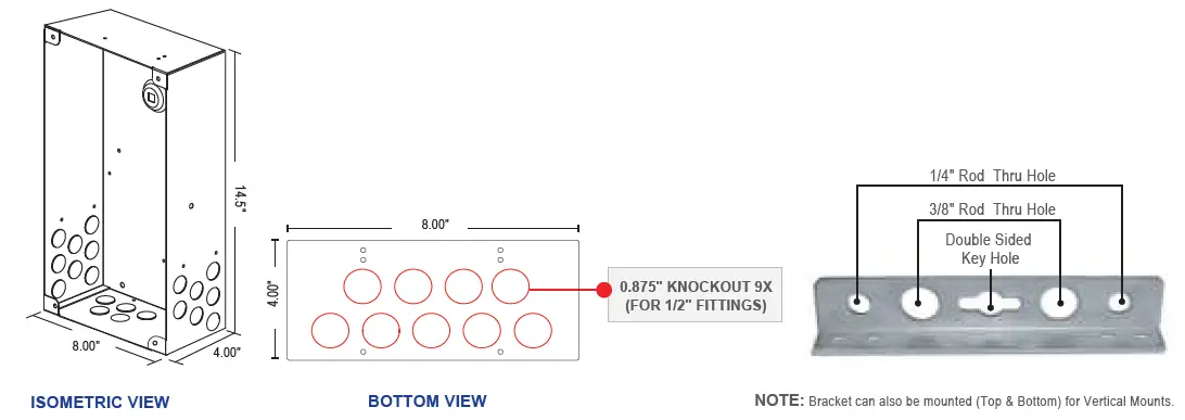 Q-TRAN-LQTM-eLED-+-AW-LED-Power-Supply-01