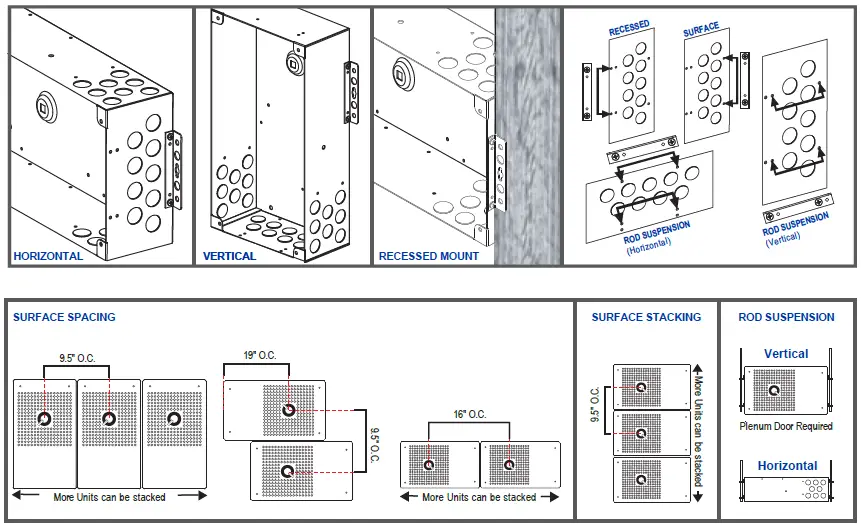 Q-TRAN-LQTM-eLED-+-AW-LED-Power-Supply-02