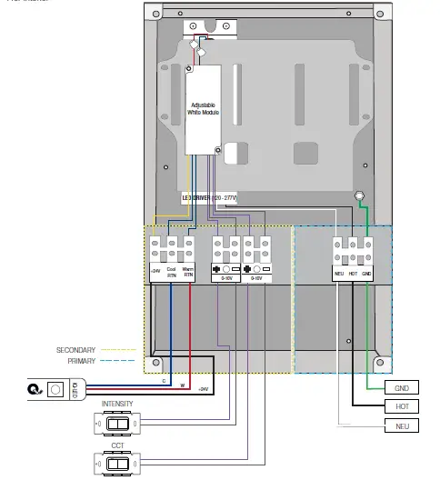 Q-TRAN-LQTM-eLED-+-AW-LED-Power-Supply-03