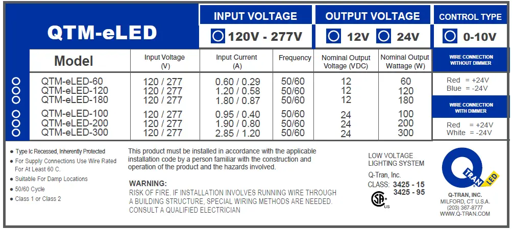 Q-TRAN-LQTM-eLED-+-AW-LED-Power-Supply-05