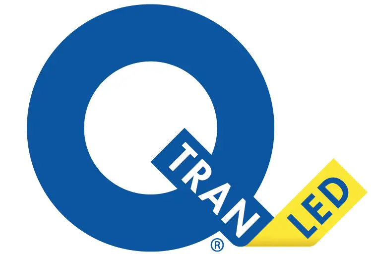 Q-TRAN-LQTM-eLED-+-AW-LED-Power-Supply-LOGO