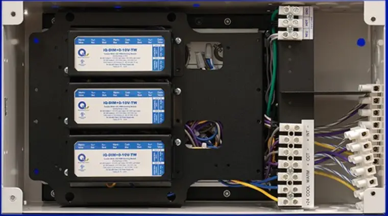 Q-TRAN-LQTM-eLED-+-AW-LED-Power-Supply-PRODUCT-IMAGE