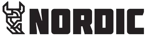 NORDIC-logo