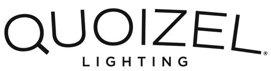 QUOIZEL-LOGO