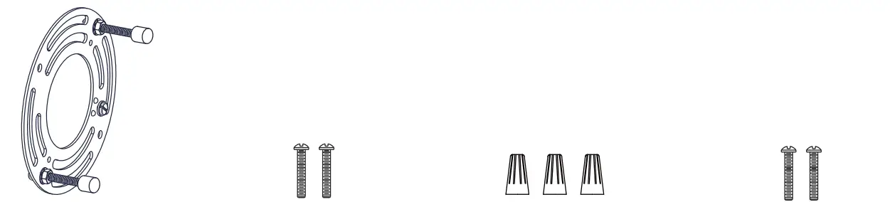 QUOIZEL-MCI8633MBK-Mcintire-Four-Light-Bath-Vanity-FIG-3