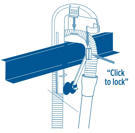 FLUVAL 07 Series Canister Filters - Fig 8