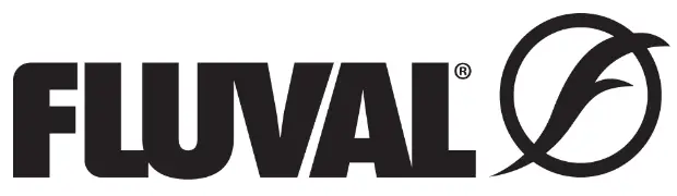 FLUVAL Logo