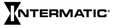 INTERMATIC LOGO