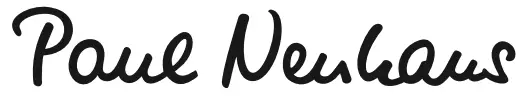 Paul Neuhaus-logo