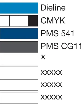 Commercial-Electric-81845-8-Inch-Zinc-Plated-Nipples-FIG2