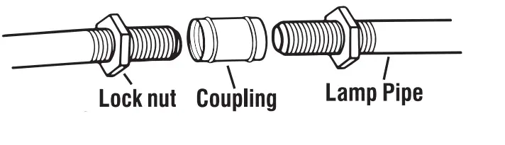 Commercial-Electric-81845-8-Inch-Zinc-Plated-Nipples-FIG3