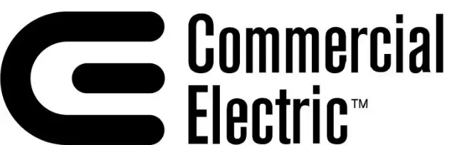 Commercial-Electric-LOGO