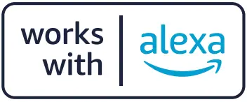 JBL BAR 300 Compact 260 W Soundbar - AirPlay