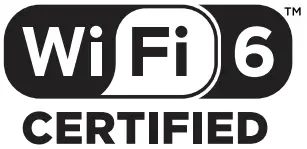 JBL BAR 300 Compact 260 W Soundbar - CERTIFIED