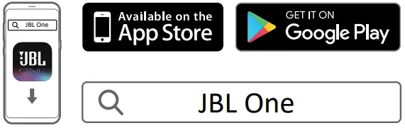 JBL BAR 300 Compact 260 W Soundbar - apple store