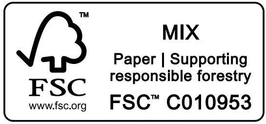 JBL BAR 300 Compact 260 W Soundbar - mix