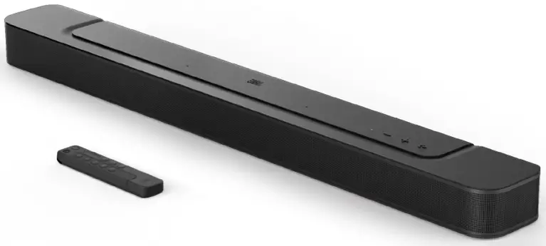 JBL BAR 300 Compact 260 W Soundbar