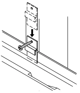 STERLING-71341820-0-Polyresin-and-Fiberglass-Rectangular-Right-Drain-Alcove-Soaking-Bathtub-FIG-10