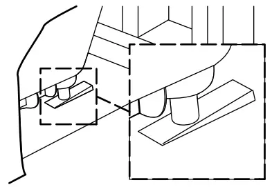 STERLING-71341820-0-Polyresin-and-Fiberglass-Rectangular-Right-Drain-Alcove-Soaking-Bathtub-FIG-11