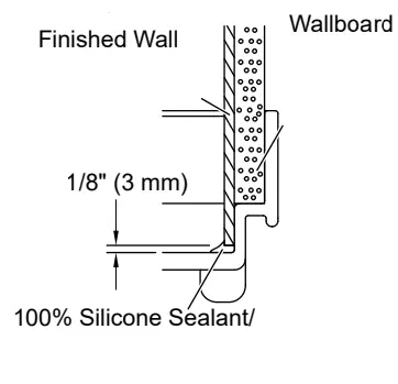 STERLING-71341820-0-Polyresin-and-Fiberglass-Rectangular-Right-Drain-Alcove-Soaking-Bathtub-FIG-13