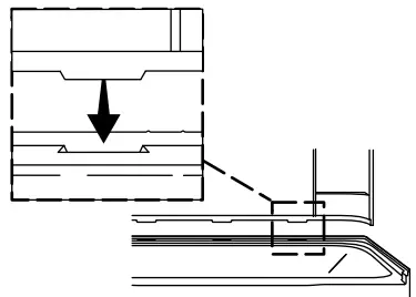 STERLING-71341820-0-Polyresin-and-Fiberglass-Rectangular-Right-Drain-Alcove-Soaking-Bathtub-FIG-14