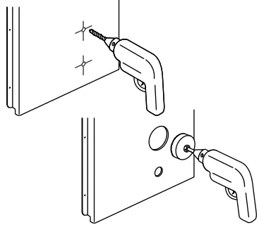 STERLING-71341820-0-Polyresin-and-Fiberglass-Rectangular-Right-Drain-Alcove-Soaking-Bathtub-FIG-15