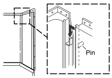 STERLING-71341820-0-Polyresin-and-Fiberglass-Rectangular-Right-Drain-Alcove-Soaking-Bathtub-FIG-16