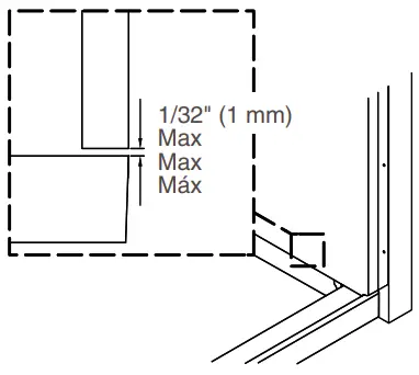 STERLING-71341820-0-Polyresin-and-Fiberglass-Rectangular-Right-Drain-Alcove-Soaking-Bathtub-FIG-17