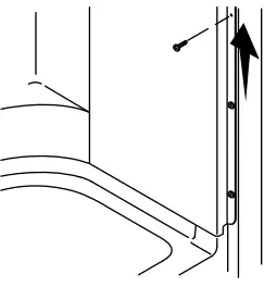 STERLING-71341820-0-Polyresin-and-Fiberglass-Rectangular-Right-Drain-Alcove-Soaking-Bathtub-FIG-18