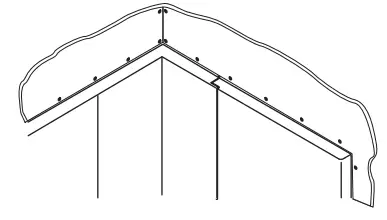 STERLING-71341820-0-Polyresin-and-Fiberglass-Rectangular-Right-Drain-Alcove-Soaking-Bathtub-FIG-20