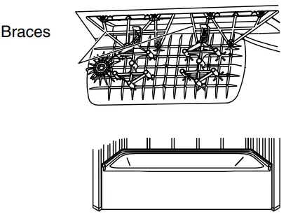 STERLING-71341820-0-Polyresin-and-Fiberglass-Rectangular-Right-Drain-Alcove-Soaking-Bathtub-FIG-7