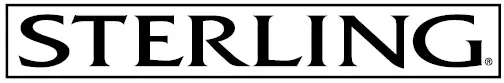STERLING-LOGO