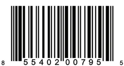 IMMUVIEW R0182CHT COVID-19 Antigen Home Test - bar code