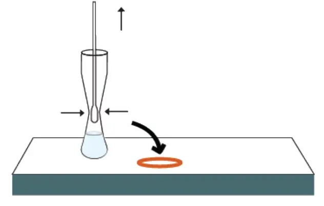 IMMUVIEW R0182CHT COVID-19 Antigen Home Test - fig 10