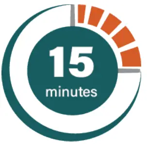 IMMUVIEW R0182CHT COVID-19 Antigen Home Test - fig 15