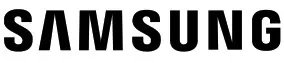 SAMSUNG logo