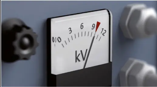 Wera-6004-Joker-VDE-XS-Self-Adjusting-Wrench-1