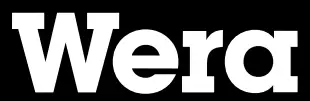 Wera