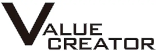 Perixx PERIMICE-804 Wireless Ergonomic Vertical Mouse - logo 1